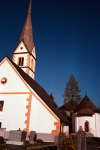 Fk. hl. Stefan (Sankt Stefan bei Niedertrixen)